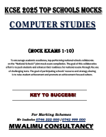 COMPUTER 2025 TOP SCHOOLS MOCKS.pdf